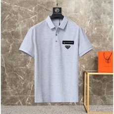 Prada T-Shirts